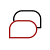 Under New Management Discussion Guide