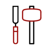Tools For Remote Leaders Guide