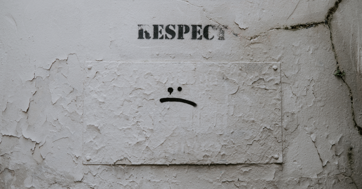 How to Make Employees Feel Respected