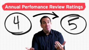 Make Performance Reviews Work