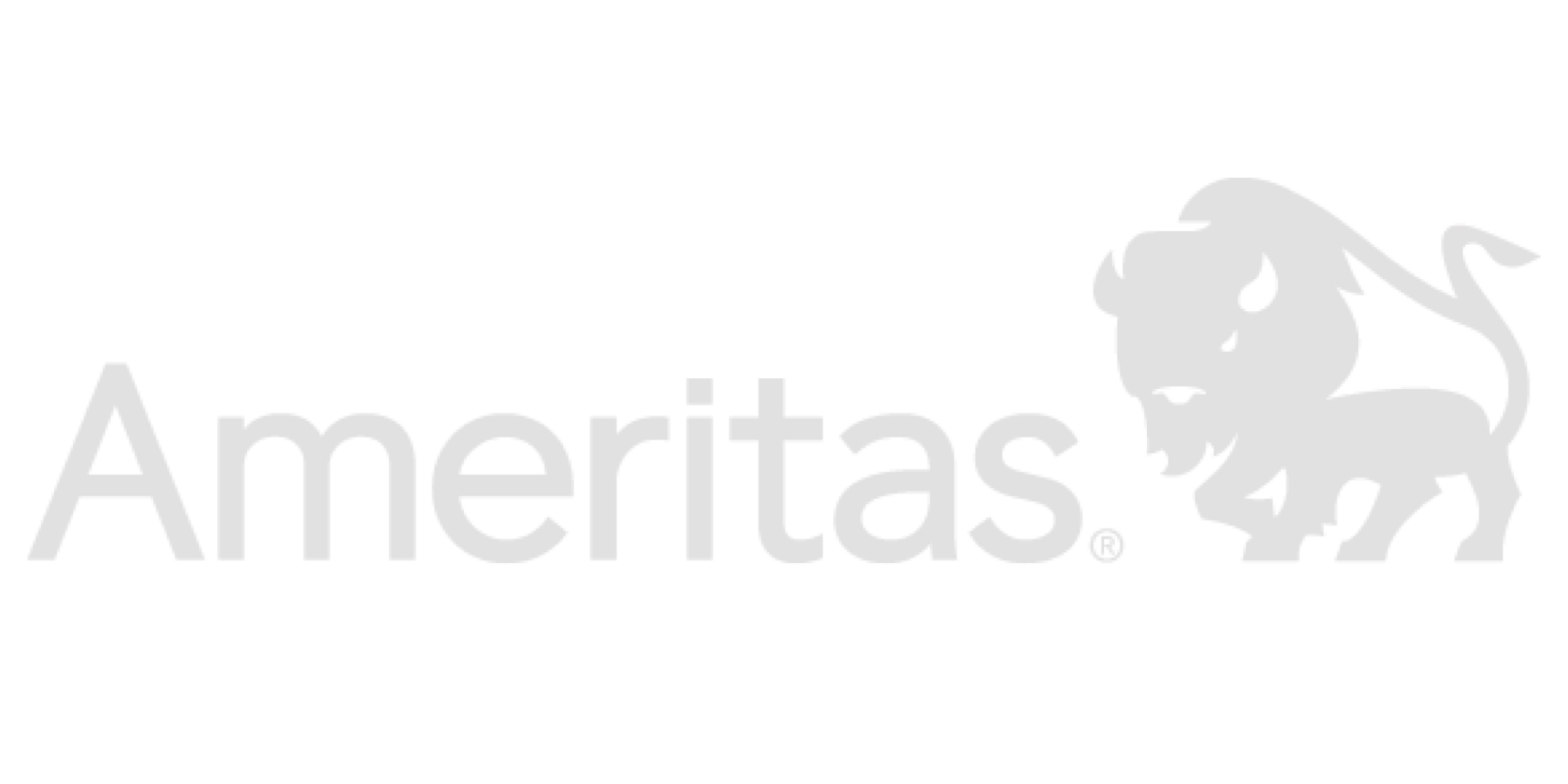 Financial Services Keynote Speaker Financial Services Keynote Speaker