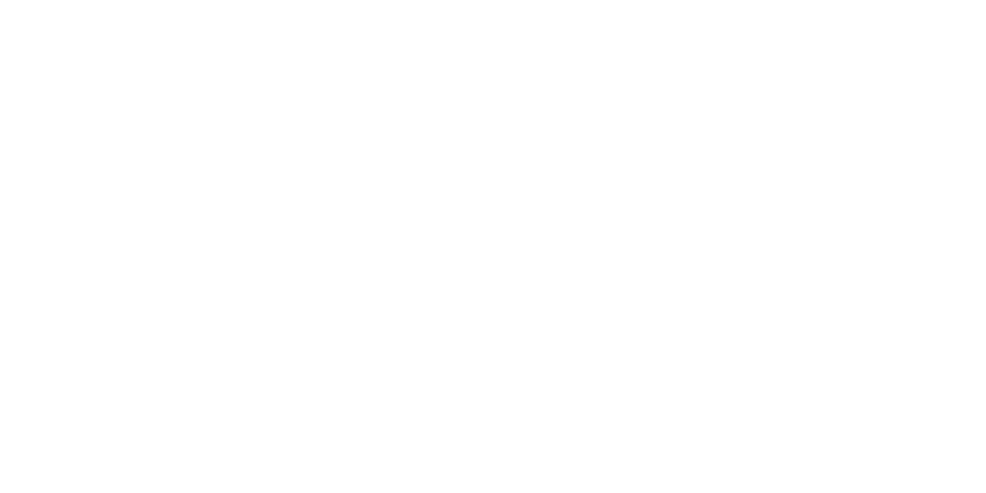 Professional Services Keynote Speaker Professional Services Keynote Speaker