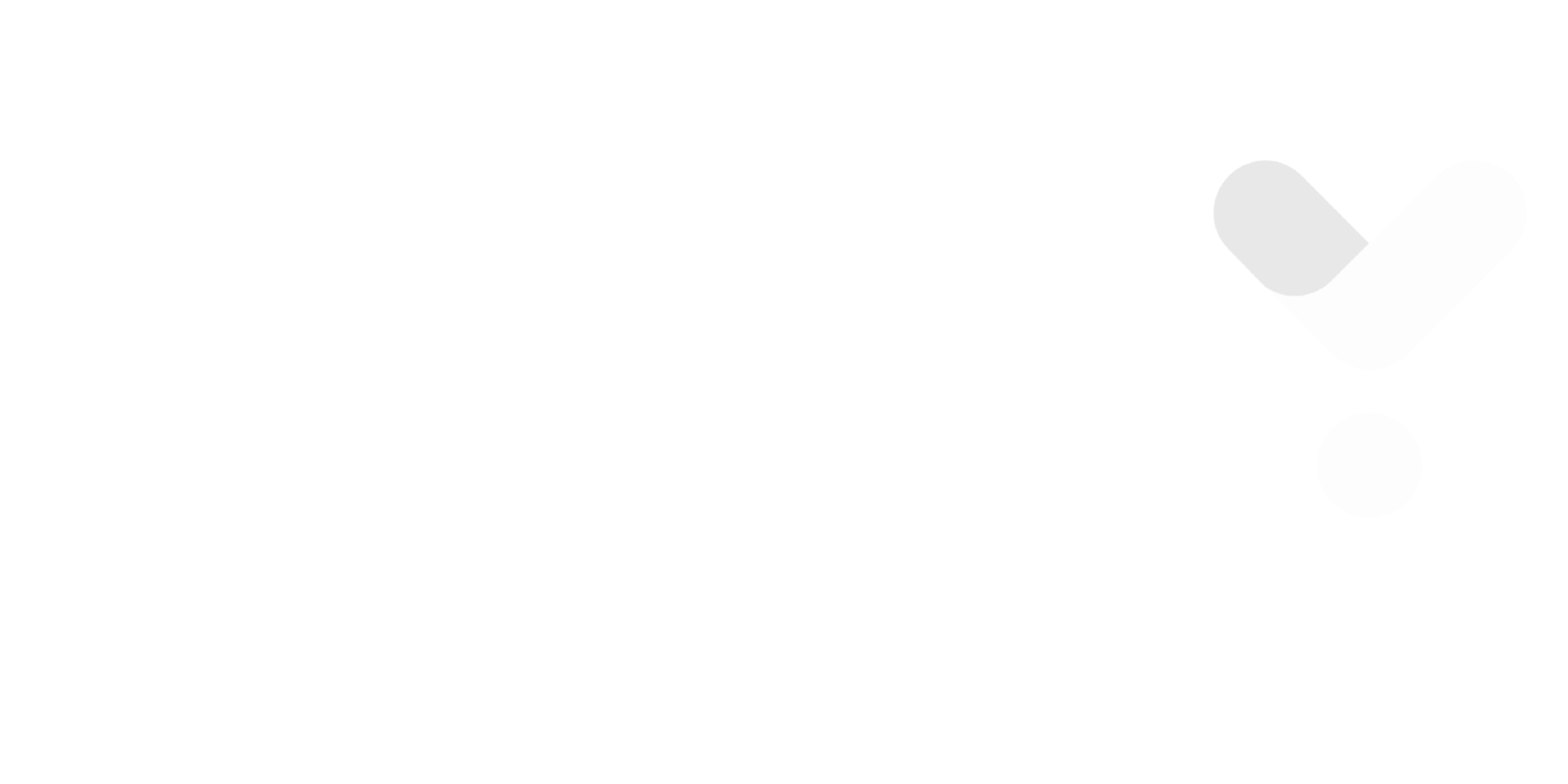 Pharmaceutical & Biotech Keynote Speaker Pharmaceutical & Biotech Keynote Speaker
