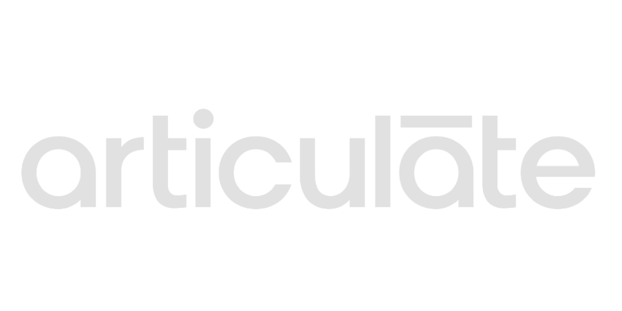 Technology And Software Keynote Speaker Technology And Software Keynote Speaker