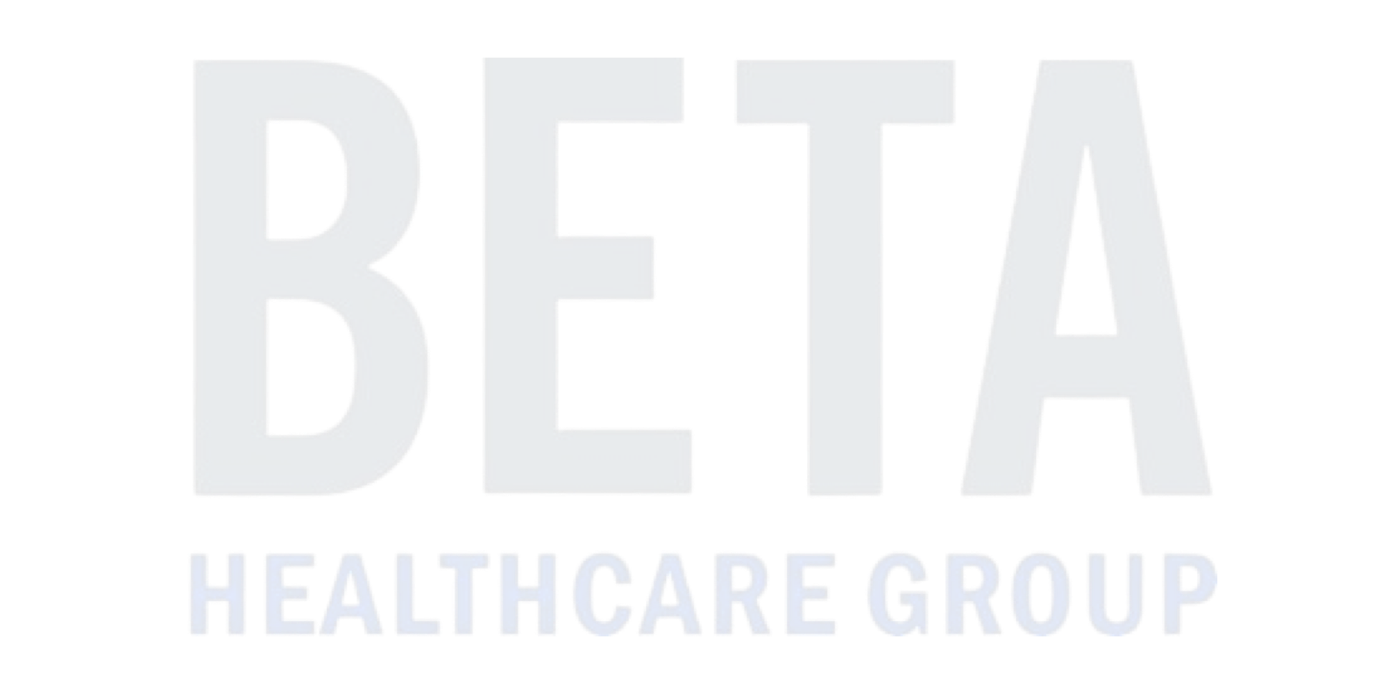 Healthcare Keynote Speaker