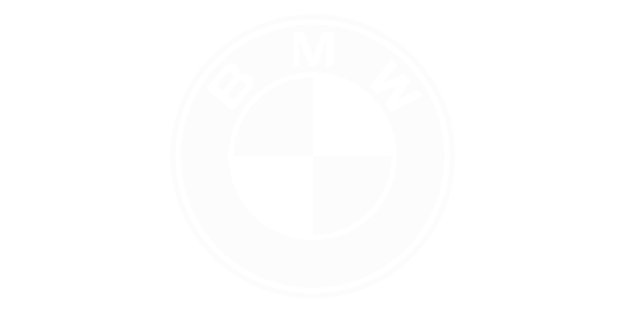 Cross-Functional Teams Keynote Speaker