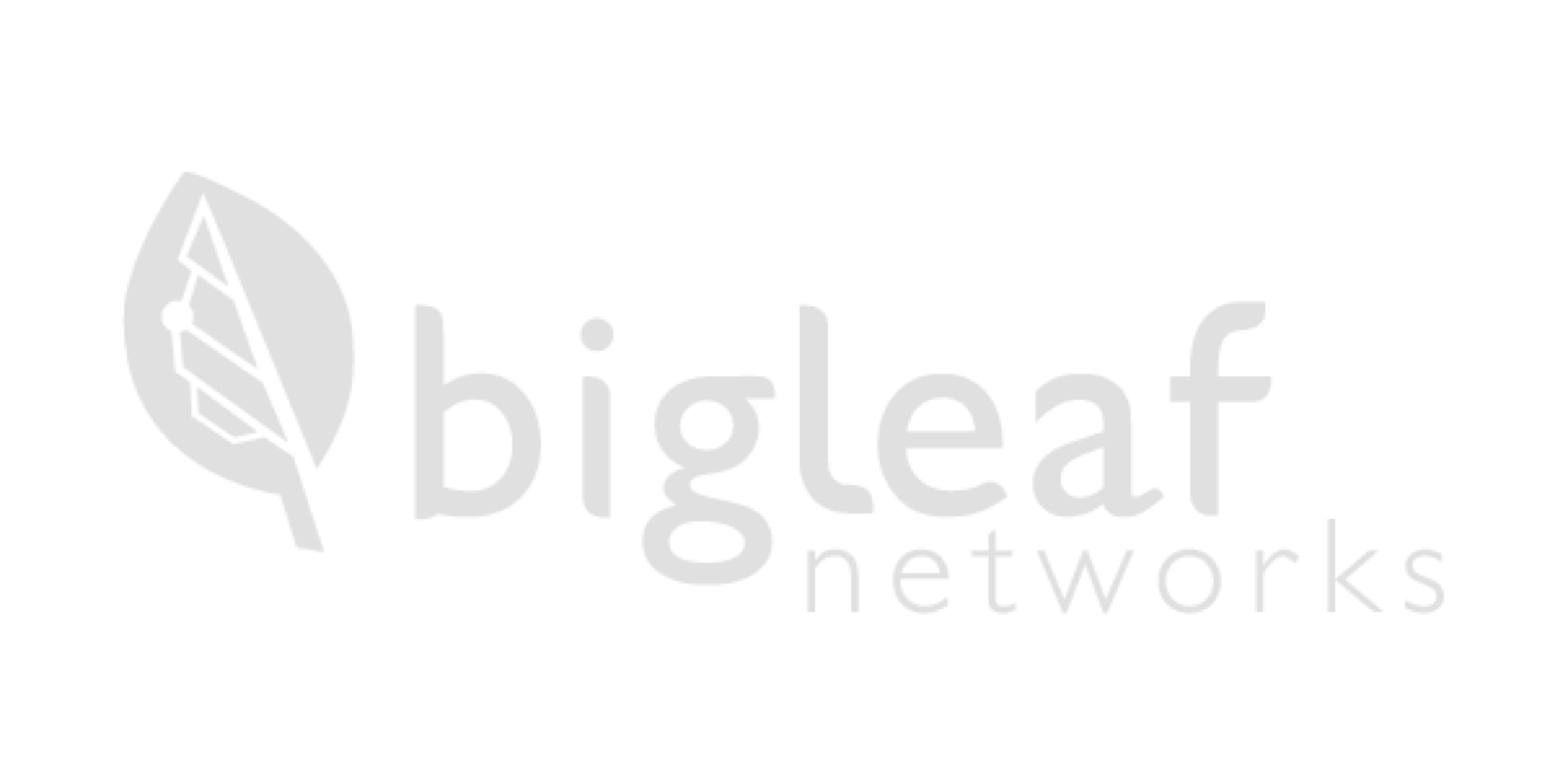 Technology And Software Keynote Speaker Technology And Software Keynote Speaker
