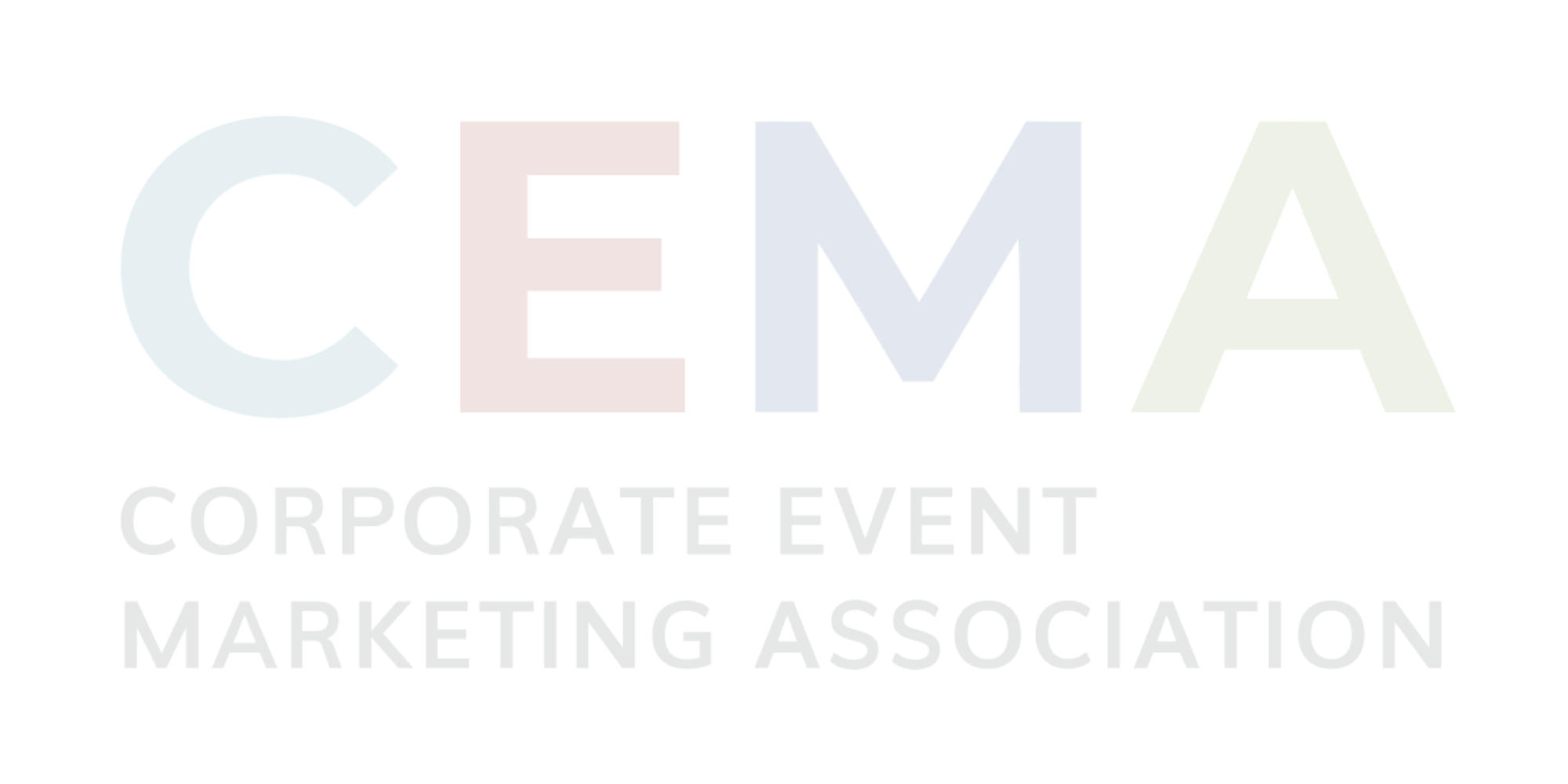 Association Keynote Speaker Association Keynote Speaker