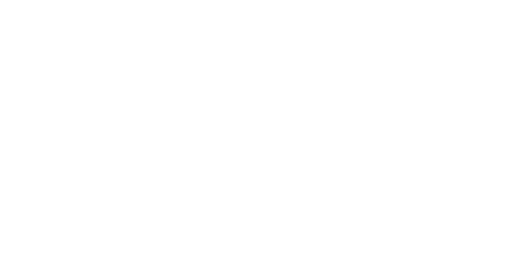 Pharmaceutical & Biotech Keynote Speaker Pharmaceutical & Biotech Keynote Speaker