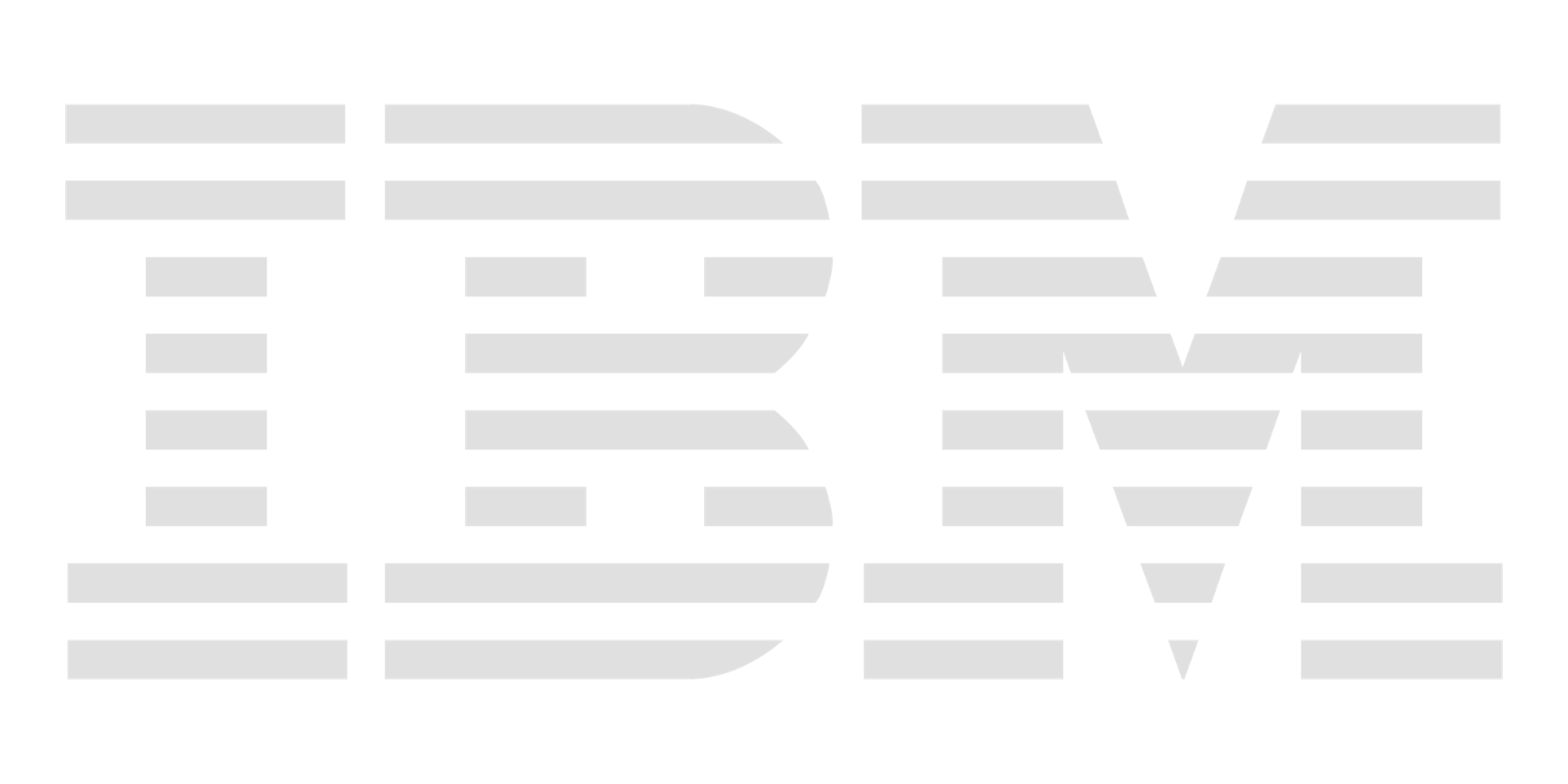 Cross-Functional Teams Keynote Speaker