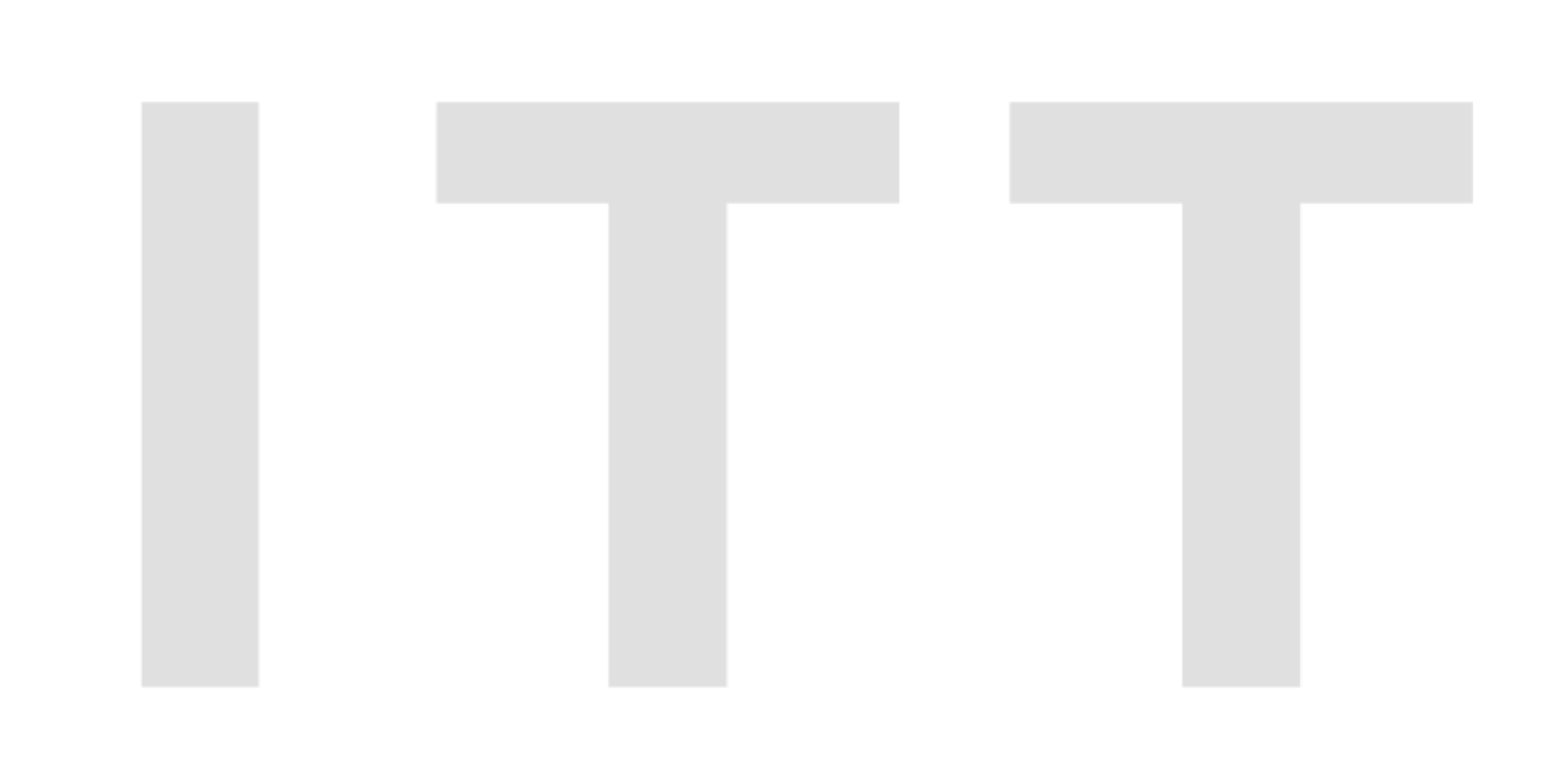 Manufacturing Keynote Speaker Manufacturing Keynote Speaker