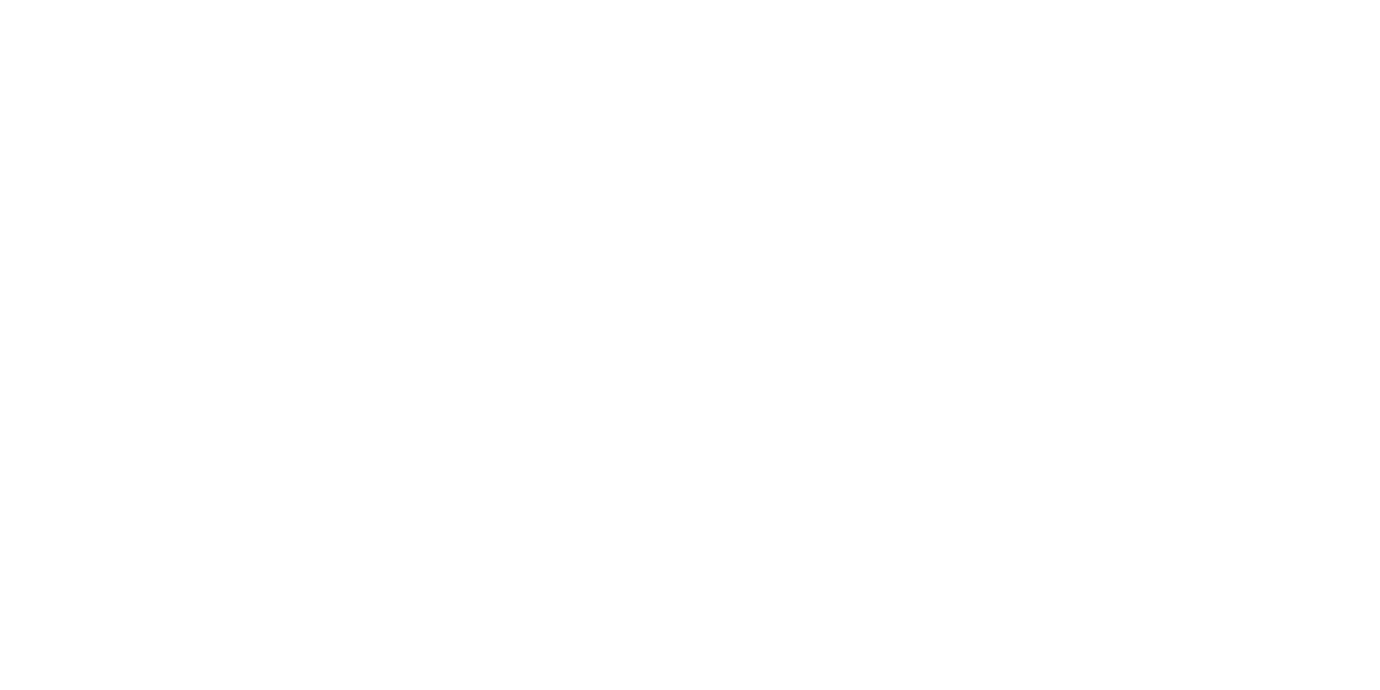 Healthcare Keynote Speaker