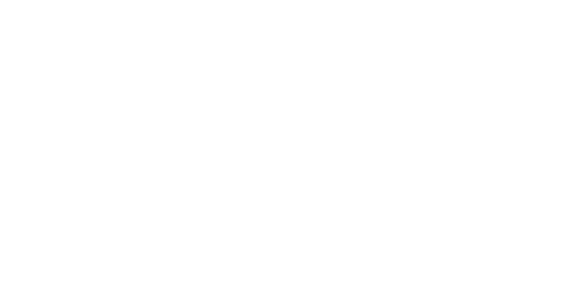 Pharmaceutical & Biotech Keynote Speaker Pharmaceutical & Biotech Keynote Speaker