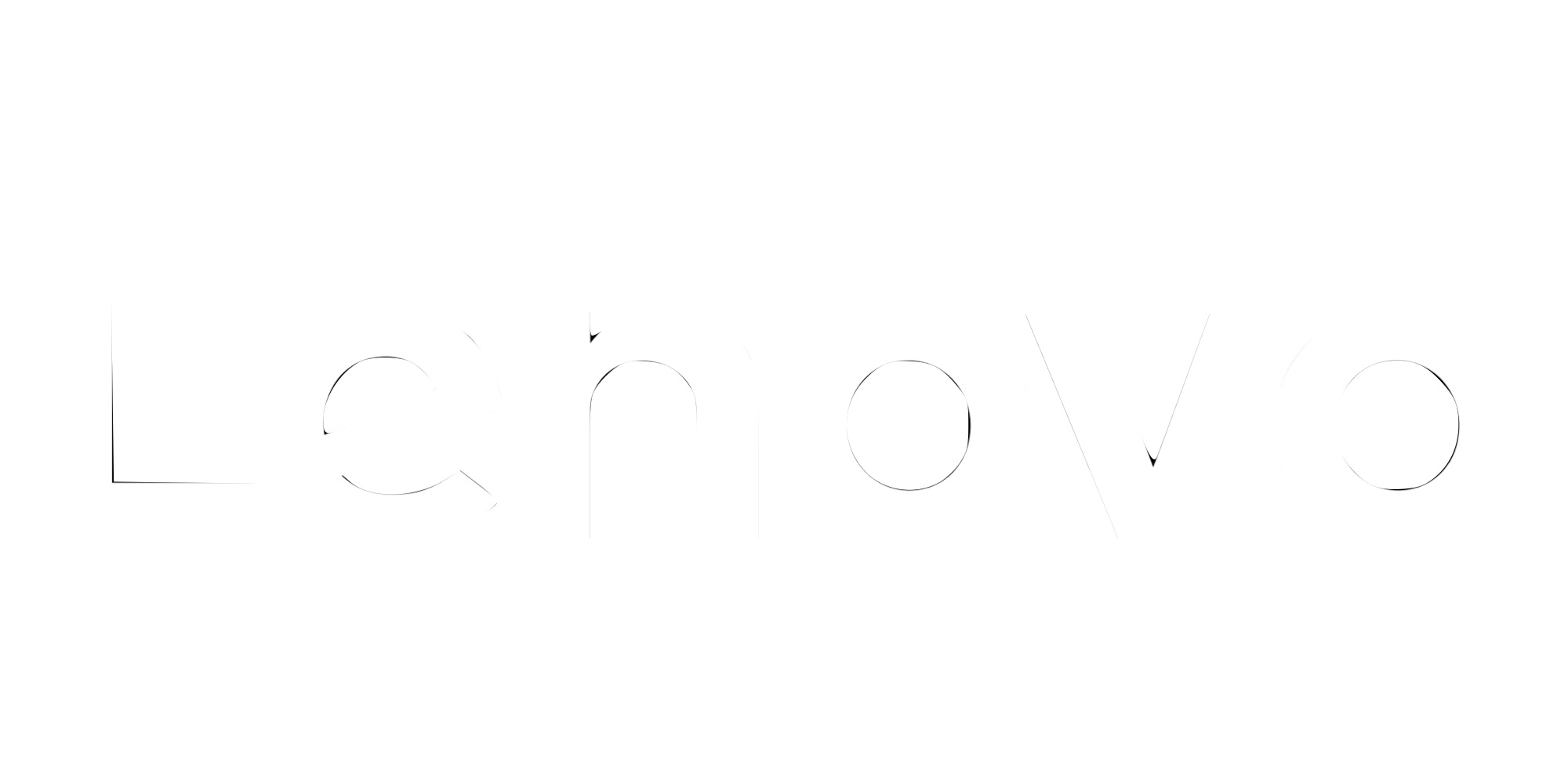Technology And Software Keynote Speaker Technology And Software Keynote Speaker
