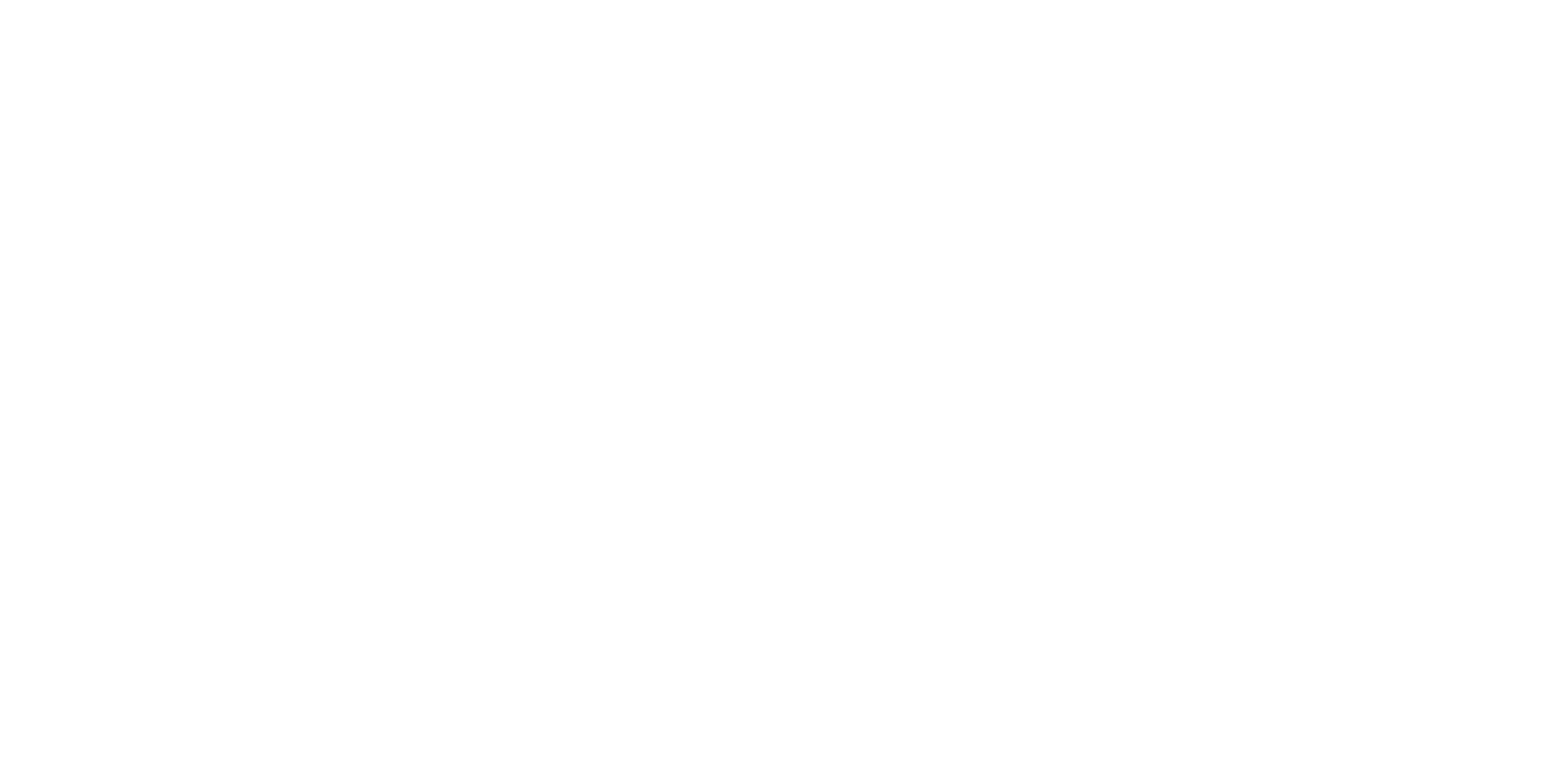 Cross-Functional Teams Keynote Speaker