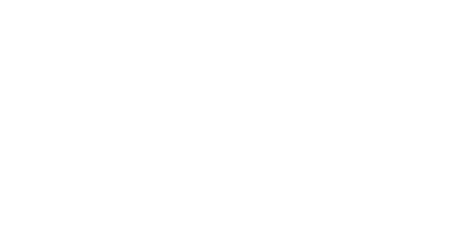 Cross-Functional Teams Keynote Speaker