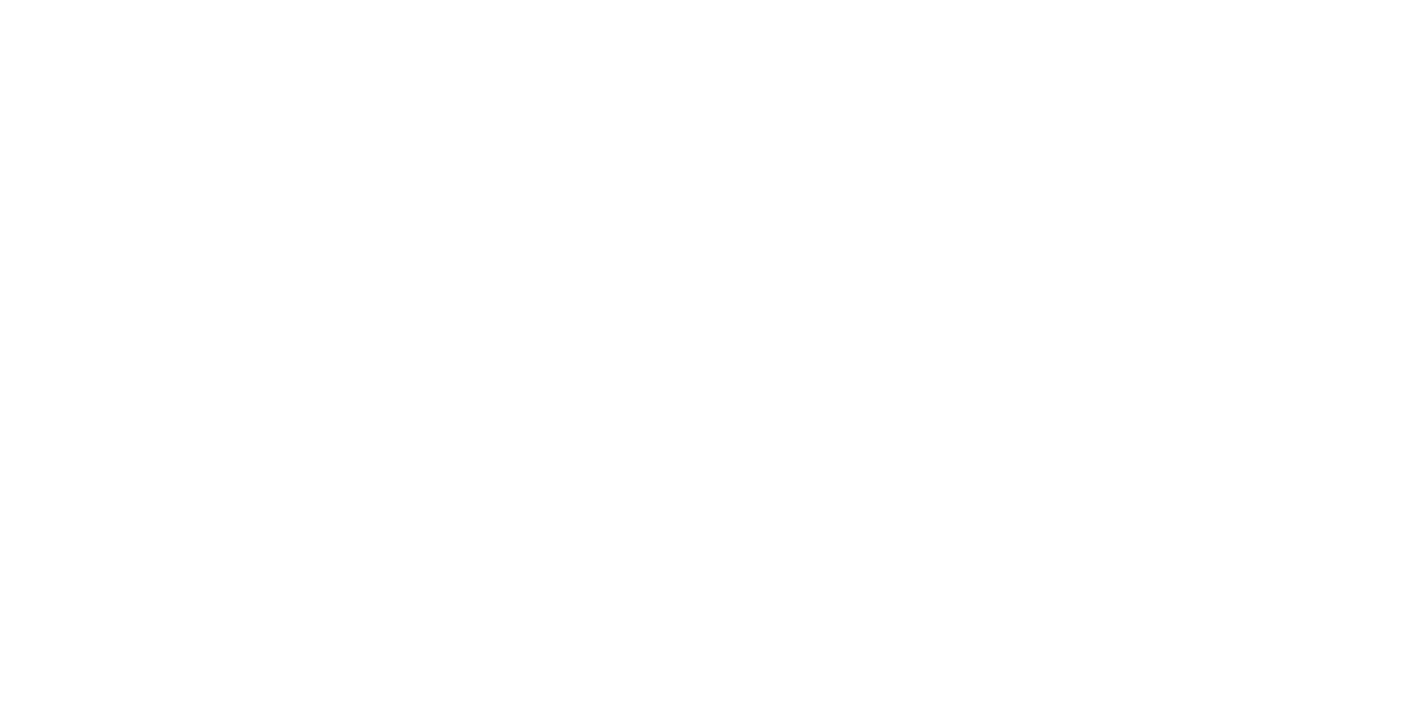 Law Firm & Legal Keynote Speaker