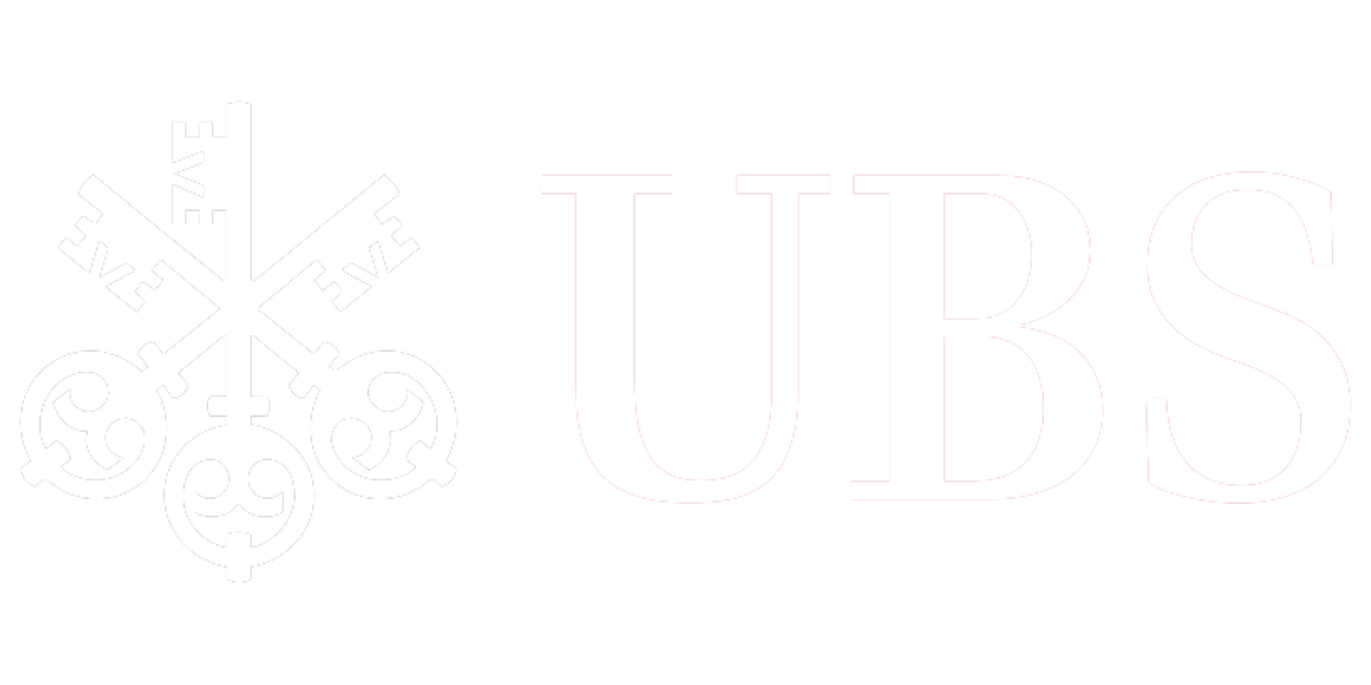 Cross-Functional Teams Keynote Speaker