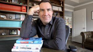 The 5 Best Books on Change Management (That Actually Help You Lead Through It) Best Books On Change