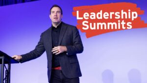 Leadership Summit