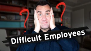 The Toxic High-Performer Problem: Why Your Best Employee Might Be Your Biggest Risk