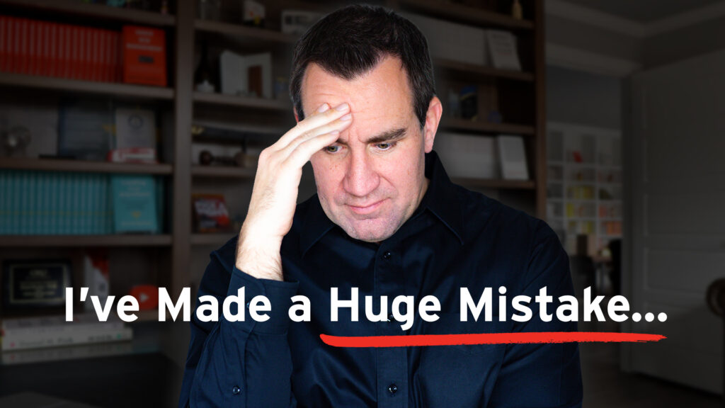 How Leaders Bounce Back from Failure (Without Losing Their Team's Trust) Bounce Back From Failure